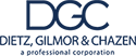 DGC Attorneys Logo