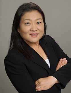 Lai250 Long Beach/ Orange County Workers' Compensation Defense Attorney