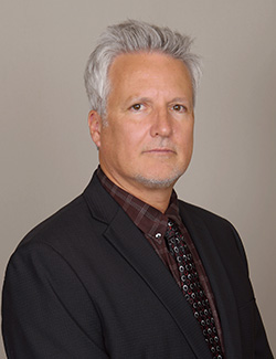 H. Douglas Hawkins