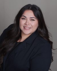 Orange County Workers' Compensation Defense Attorney
