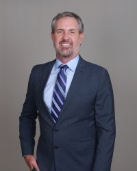 Ryan M. Jensen