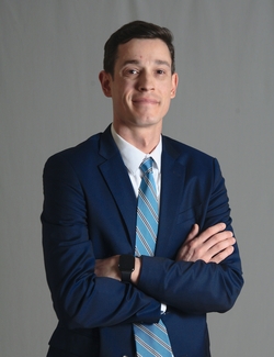 San Francisco Workers' Compensation Defense Attorney