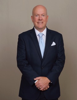 Scott Ashby (1) San Diego Workers' Compensation Defense Attorney