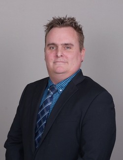 Ontario/Inland Empire Workers' Compensation Defense Attorney