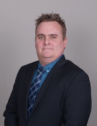 Patrick Hill headshot (1) (2) Patrick Hill