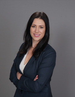 San Diego Workers' Compensation Defense Attorney