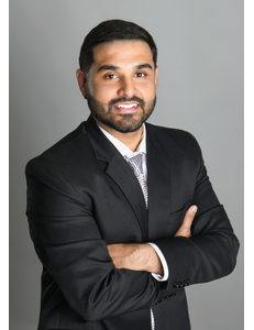 Sacramento Workers' Compensation Defense Attorney