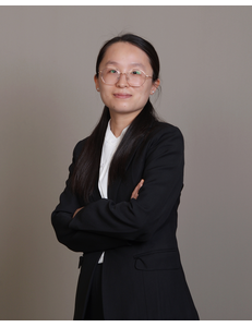 Greater Los Angeles Compensation Defense Attorney