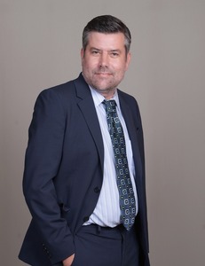 Long Beach Workers' Compensation Defense Attorney