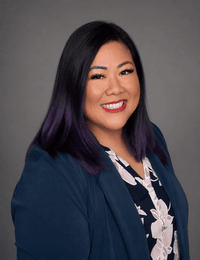 Dianne Quindiagan