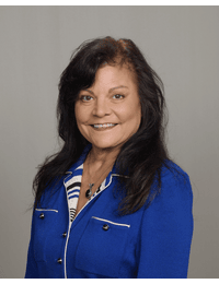 Denise Curren Davies