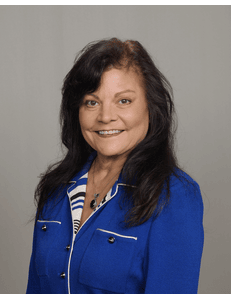 Denise Curren Davies – 231- 300 San Diego Workers Compensation Defense Attorney