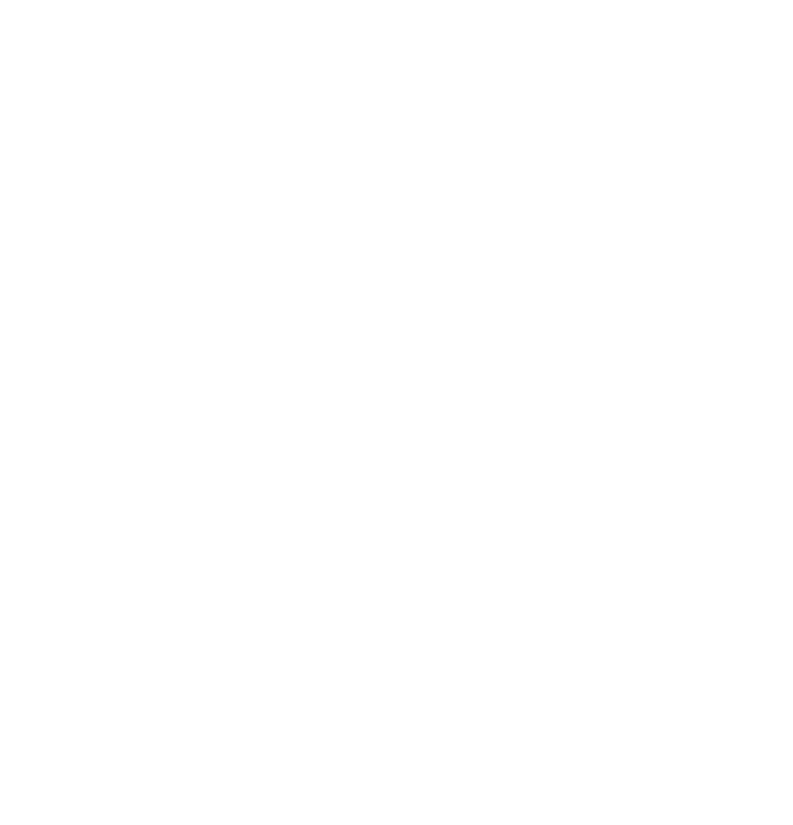 TWP-CE_Compensation_Aug_2026_WhiteNoBG
