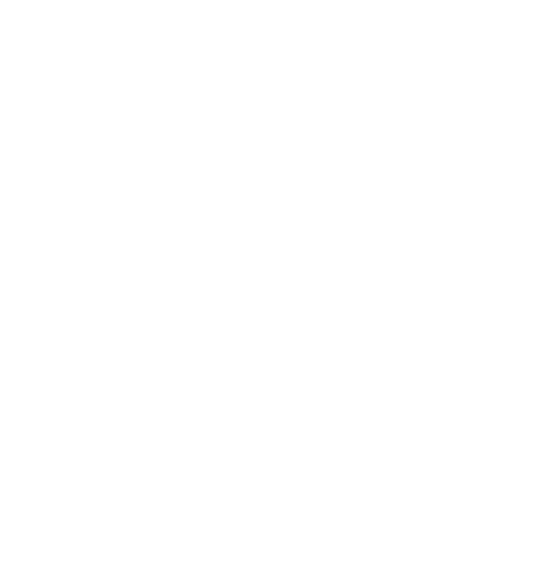 TWP-CE_Employee-Wellbeing_Aug_2026_WhiteNoBG