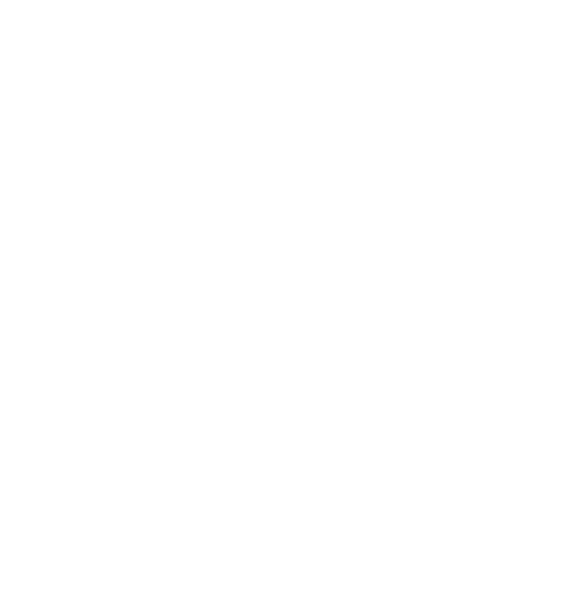 TWP-CE_Leadership_Aug_2026_WhiteNoBG
