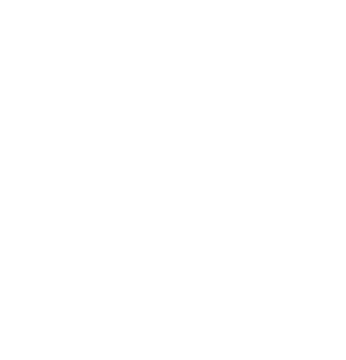 TWP-CE_Purpose-Values_Aug_2026_WhiteNoBG