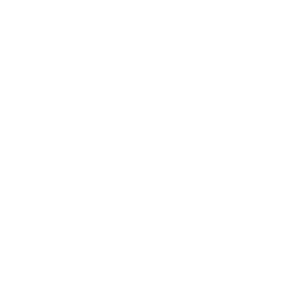 TWP-CE_Work-Life_Aug_2026_WhiteNoBG