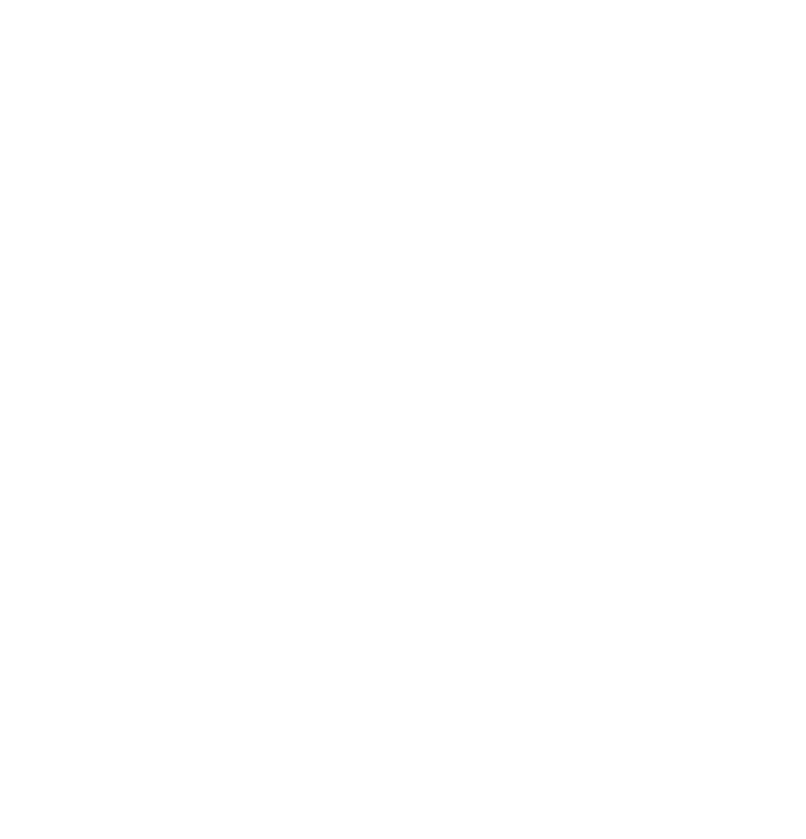 TWP-Employee-Appreciation_Aug_2026_WhiteNoBG